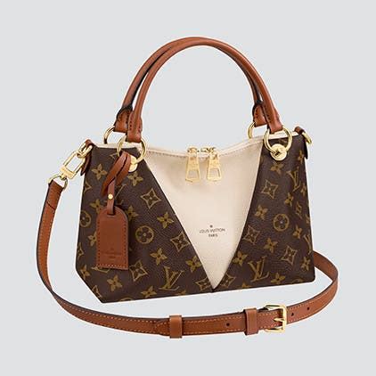 louis vuitton purses at nordstrom|louis vuitton nordstrom rack.